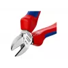 Knipex 70 05 140 prodotto