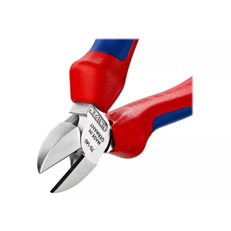 Knipex 70 05 140 prodotto