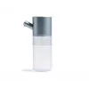 LEXON | Horizon Dispenser distributore automatico senza contatto | LH91LB1 | azzurro
