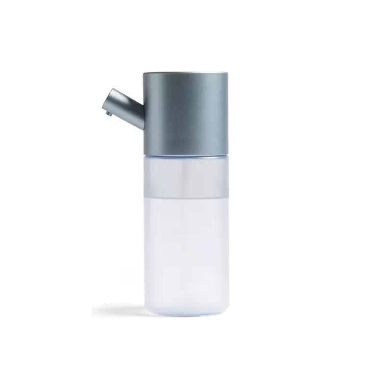 LEXON | Horizon Dispenser distributore automatico senza contatto | LH91LB1 | azzurro