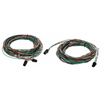 Cavo di prolunga Webfleet LCS 100 CAN1 e CAN2