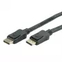 Cavo DisplayPort VALUE 14.99.3496 20 m nero