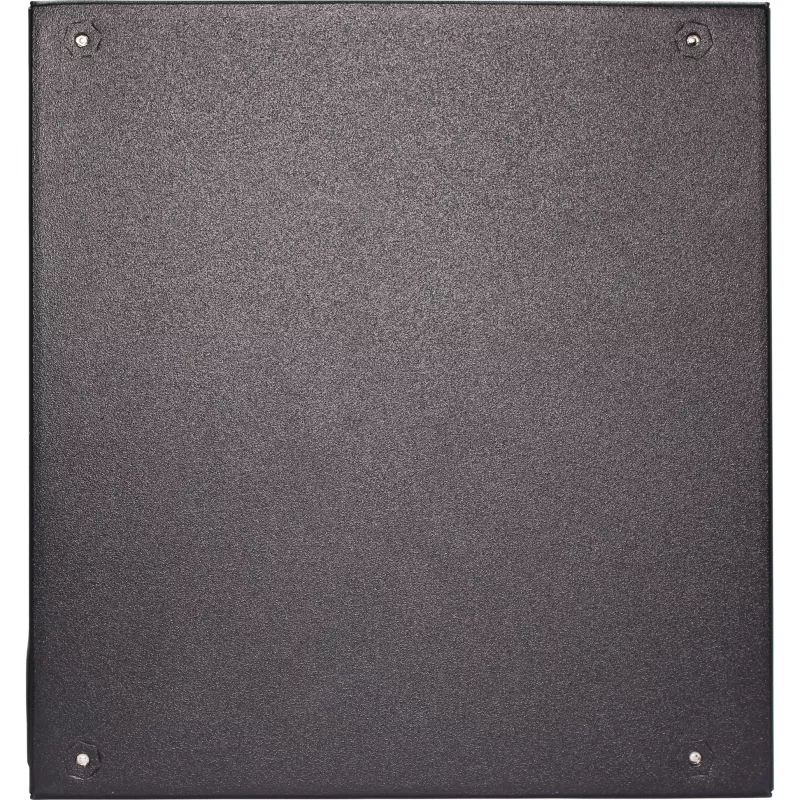 Xilence Performance A+ XN340 | XP850R12 alimentatore 850 W 20+4 pin ATX ATX nero