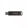 Flashdrive PATRIOT Rage R550 32GB 100 MB/S USB A+C Swivel Design (PE32GR550DSAD) nero