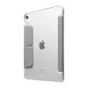 LAUT Huex Folio 27,7 cm (10,9) grigio, trasparente