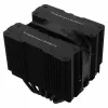 Dissipatore ad aria Thermalright Peerless Assassin 120 MINI