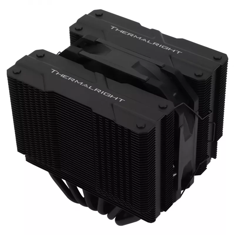 Dissipatore ad aria Thermalright Peerless Assassin 120 MINI