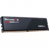 G.Skill | Ripjaws S5 | 32 Kit (16GBx2) GB | DDR5 | 6000 MHz | PC/Server | Registered No | ECC No | F5-6000J3040F16GX2-RS5K