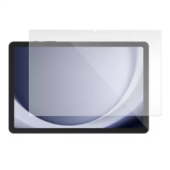 Protezione display in vetro temperato Compulocks Galaxy Tab A9 Plus 11 pollici