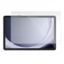 Protezione display in vetro temperato Compulocks Galaxy Tab A9 Plus 11 pollici