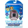 Animale domestico digitale portatile Bandai Tamagotchi Connection Pink Glitter — gioco animale virtuale