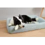 Cuccia per animali PETKIT Four - M per gatti e cani di piccola taglia, interni, 1 pz.