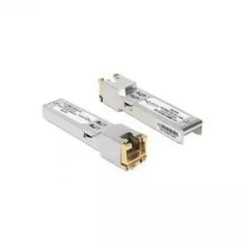 Modulo ricetrasmettitore di rete DeLOCK 86206