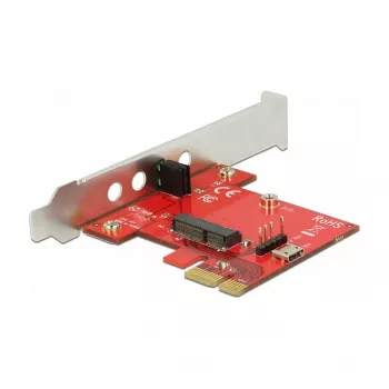 Adattatore interno M.2 DeLOCK 89889