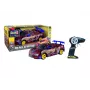 Revell Control 24693 One Piece auto RC da drift