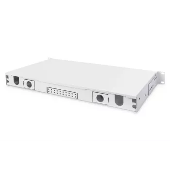 Box di giunzione in fibra ottica Digitus DN-96200-QL
