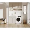 Asciugatrice Midea MD110H70/W-HR | Midea