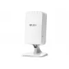 Supporto per access point WLAN HPE ARUBA NETWORKING AP-500H-MNTD2 bianco