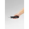 Avvitatore elettrico MOVA MSD008, motore 4 V, coppia 8 N·cm, 0,71 kg a mano per montaggi leggeri ed elettronica