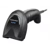 Lettore di codici a barre portatile Datalogic Gryphon I GD4590