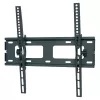Techly supporto a parete per TV LED LCD 23-55