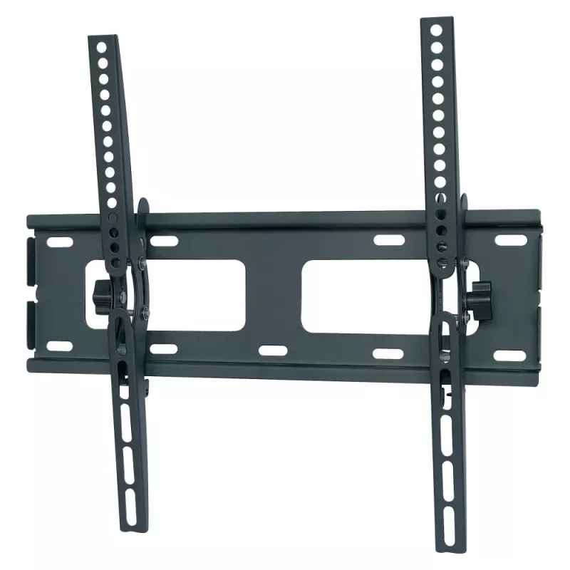 Techly supporto a parete per TV LED LCD 23-55