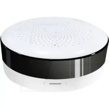 Akuvox Akubela telecomando a infrarossi