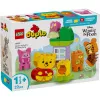LEGO DUPLO 10457 La festa di compleanno di Winnie the Pooh