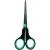 Forbici Stanger 340102 acciaio inox, 15,5 cm lunghezza lama