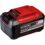 Batteria Einhell 4511437 caricabatterie per utensili a batteria