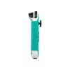 Lizard Skins Switch Joy-Con - teal (pre-tagliato, 0,5 mm)