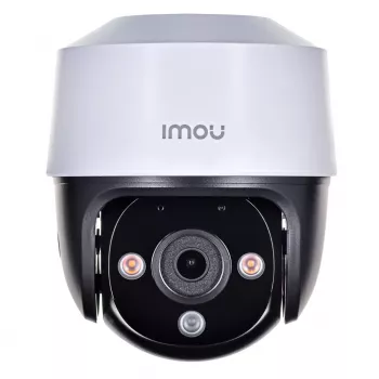Telecamera IP DAHUA IMOU IPC-S41FAP