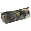 Astuccio portapenne CoolPack Tube Hedge