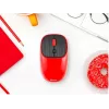Mouse Tracer WAVE Office ambidestro RF wireless