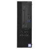 DELL OptiPlex 3070 i5-9500 16GB 512SSD SFF Win11pro USATO