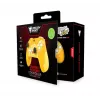 DragonShock PopTop Compact, gamepad, Nintendo Switch, pulsante Indietro, D-Pad, pulsante Home, tasto Reset, wireless, Bluetooth, USB Type-C