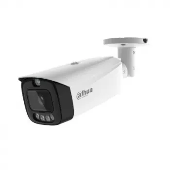 Dahua Technology WizSense IPC-HFW3849T1-AS-PV-PRO telecamera di videosorveglianza bullet IP per interni ed esterni 3840 x 2160 Pixel soffitto/parete