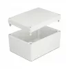 Custodia DeLOCK custodia per installazione IP65 impermeabile 200 x 150 x 100 mm grigio