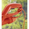 Tagliabordi Black & Decker GL310 25 cm 300 W 11500 RPM