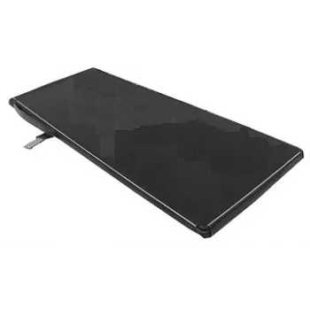 Batteria extra digital per Apple iPhone 6 Plus, Li‑Ion 2915 mAh