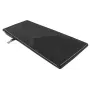 Batteria extra digital per Apple iPhone 6 Plus, Li‑Ion 2915 mAh