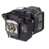 CoreParts ML12420 Lampada per proiettore 220 W