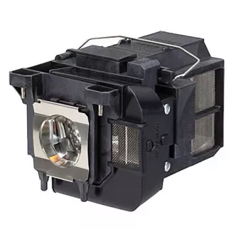 CoreParts ML12420 Lampada per proiettore 220 W