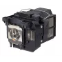 CoreParts ML12420 Lampada per proiettore 220 W
