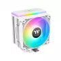 Dissipatore ad aria Thermaltake ASTRIA 400 ARGB