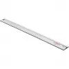 Bosch FSN 1600 Professional guida di guida