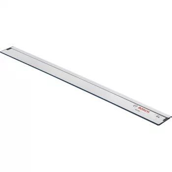Bosch FSN 1600 Professional guida di guida