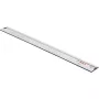 Bosch FSN 1600 Professional guida di guida