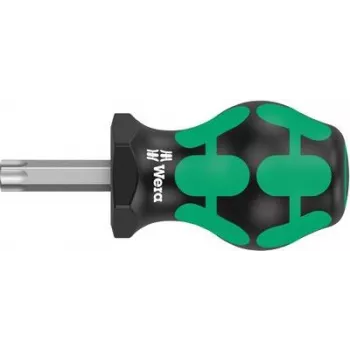 Wera 367 05008862001 TORX Cacciavite