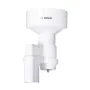 Accessorio per mixer Bosch MUZ5GM1 – tritacarne per robot da cucina Bosch